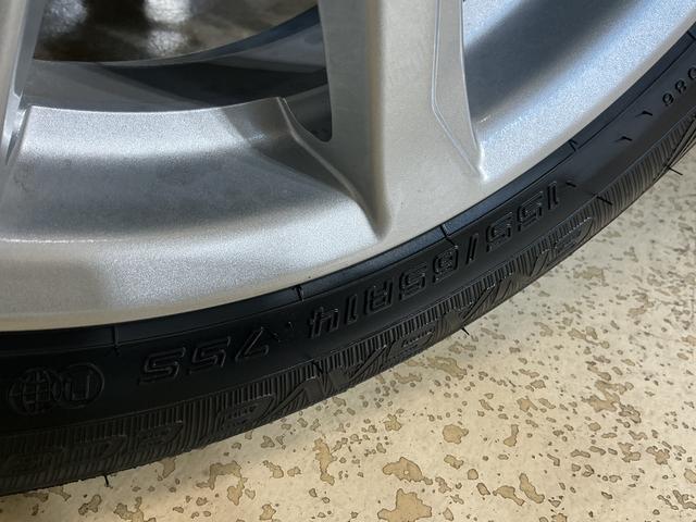 ミライースＧ　ＳＡIII　ワンオーナー　バックカメラ　シートヒーターワンオーナー　バックカメラ　シートヒーター　コーナーセンサー　オートハイビーム　ＬＥＤヘッドライト　プッシュスタート　スマートキー　スマートアシスト　オートライト　アイドリングストップ　オートエアコン（京都府）の中古車