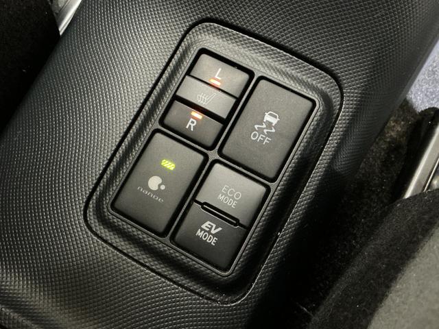 アクアＳスタイルブラック　ワンオーナー　ナビ　バックカメラ　ＥＴＣワンオーナー　ナビ　バックカメラ　前後ドライブレコーダー　ＥＴＣ　シートヒーター　オートマチックハイビーム　Ｂｌｕｅｔｏｏｔｈ　オートライト　ＬＥＤヘッドライト　スマートキー　クリアランスソナー（京都府）の中古車