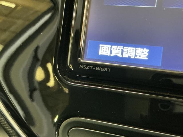 アクアＳスタイルブラック　ワンオーナー　ナビ　バックカメラ　ＥＴＣワンオーナー　ナビ　バックカメラ　前後ドライブレコーダー　ＥＴＣ　シートヒーター　オートマチックハイビーム　Ｂｌｕｅｔｏｏｔｈ　オートライト　ＬＥＤヘッドライト　スマートキー　クリアランスソナー（京都府）の中古車