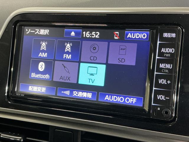 シエンタハイブリッド G セーフティーエディションII ナビ ETCナビ バックカメラ ETC ドライブレコーダー プッシュボタンエンジンスタート ホイールキャップ ブルートゥース対応 フルセグチューナー 両側リヤパワースライドドア クルーズコントロール オートライト(京都府)の中古車