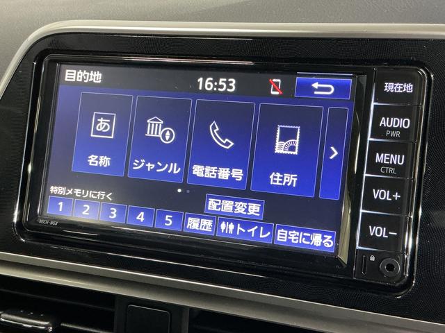シエンタハイブリッド G セーフティーエディションII ナビ ETCナビ バックカメラ ETC ドライブレコーダー プッシュボタンエンジンスタート ホイールキャップ ブルートゥース対応 フルセグチューナー 両側リヤパワースライドドア クルーズコントロール オートライト(京都府)の中古車