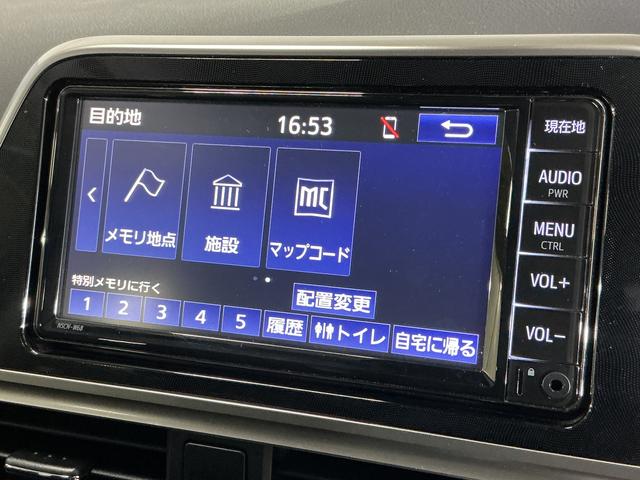 シエンタハイブリッド G セーフティーエディションII ナビ ETCナビ バックカメラ ETC ドライブレコーダー プッシュボタンエンジンスタート ホイールキャップ ブルートゥース対応 フルセグチューナー 両側リヤパワースライドドア クルーズコントロール オートライト(京都府)の中古車