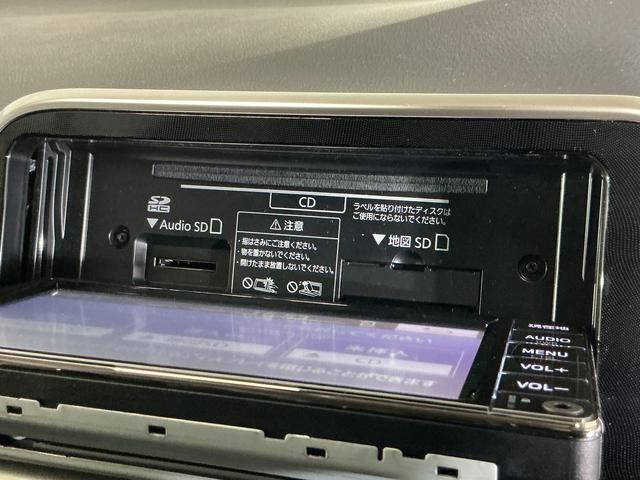 シエンタハイブリッド G セーフティーエディションII ナビ ETCナビ バックカメラ ETC ドライブレコーダー プッシュボタンエンジンスタート ホイールキャップ ブルートゥース対応 フルセグチューナー 両側リヤパワースライドドア クルーズコントロール オートライト(京都府)の中古車