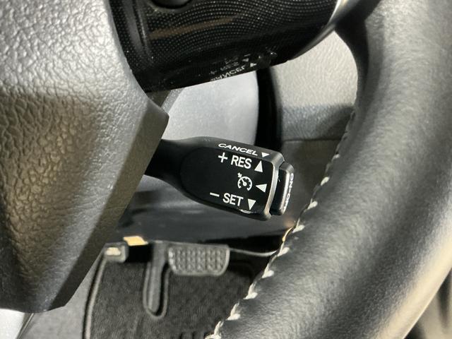シエンタハイブリッド G セーフティーエディションII ナビ ETCナビ バックカメラ ETC ドライブレコーダー プッシュボタンエンジンスタート ホイールキャップ ブルートゥース対応 フルセグチューナー 両側リヤパワースライドドア クルーズコントロール オートライト(京都府)の中古車