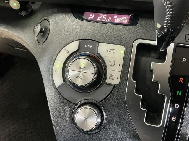 シエンタハイブリッド G セーフティーエディションII ナビ ETCナビ バックカメラ ETC ドライブレコーダー プッシュボタンエンジンスタート ホイールキャップ ブルートゥース対応 フルセグチューナー 両側リヤパワースライドドア クルーズコントロール オートライト(京都府)の中古車