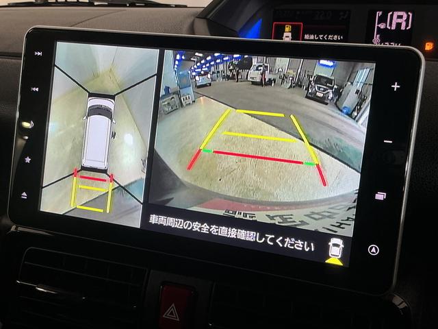 タントカスタムRSスタイルセレクション ワンオーナー ナビ ETC1オーナー ナビ パノラマモニター ドラレコ ETC 両側パワースライドドア アダプティブクルーズコントロール ロングスライドシート シートヒーター コーナーセンサー Bluetooth フルセグTV(京都府)の中古車