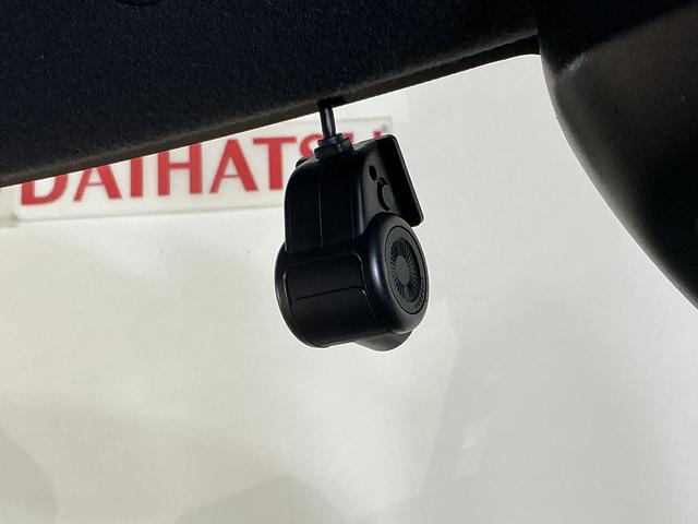 タントカスタムRSスタイルセレクション ワンオーナー ナビ ETC1オーナー ナビ パノラマモニター ドラレコ ETC 両側パワースライドドア アダプティブクルーズコントロール ロングスライドシート シートヒーター コーナーセンサー Bluetooth フルセグTV(京都府)の中古車