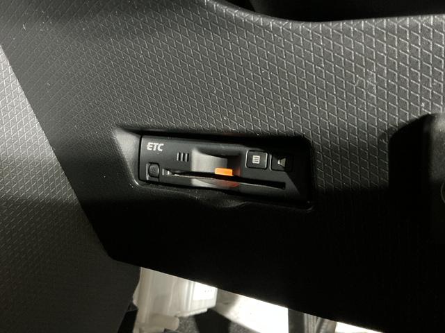 タントカスタムRSスタイルセレクション ワンオーナー ナビ ETC1オーナー ナビ パノラマモニター ドラレコ ETC 両側パワースライドドア アダプティブクルーズコントロール ロングスライドシート シートヒーター コーナーセンサー Bluetooth フルセグTV(京都府)の中古車