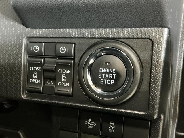 タントカスタムRSスタイルセレクション ワンオーナー ナビ ETC1オーナー ナビ パノラマモニター ドラレコ ETC 両側パワースライドドア アダプティブクルーズコントロール ロングスライドシート シートヒーター コーナーセンサー Bluetooth フルセグTV(京都府)の中古車