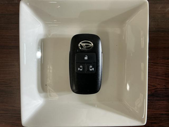 タントカスタムRSスタイルセレクション ワンオーナー ナビ ETC1オーナー ナビ パノラマモニター ドラレコ ETC 両側パワースライドドア アダプティブクルーズコントロール ロングスライドシート シートヒーター コーナーセンサー Bluetooth フルセグTV(京都府)の中古車