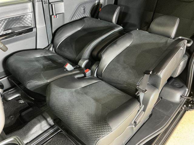 タントカスタムRSスタイルセレクション ワンオーナー ナビ ETC1オーナー ナビ パノラマモニター ドラレコ ETC 両側パワースライドドア アダプティブクルーズコントロール ロングスライドシート シートヒーター コーナーセンサー Bluetooth フルセグTV(京都府)の中古車