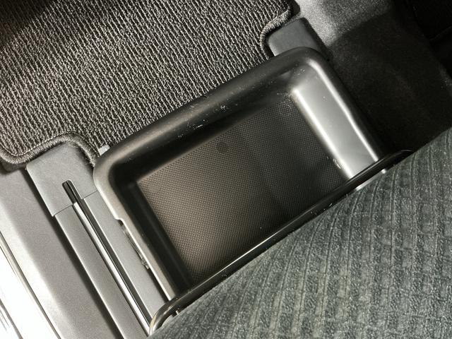 タントカスタムRSスタイルセレクション ワンオーナー ナビ ETC1オーナー ナビ パノラマモニター ドラレコ ETC 両側パワースライドドア アダプティブクルーズコントロール ロングスライドシート シートヒーター コーナーセンサー Bluetooth フルセグTV(京都府)の中古車