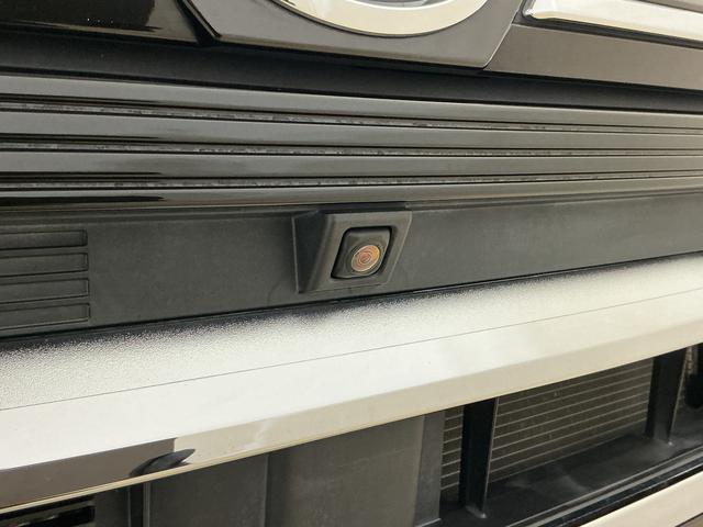 タントカスタムRSスタイルセレクション ワンオーナー ナビ ETC1オーナー ナビ パノラマモニター ドラレコ ETC 両側パワースライドドア アダプティブクルーズコントロール ロングスライドシート シートヒーター コーナーセンサー Bluetooth フルセグTV(京都府)の中古車