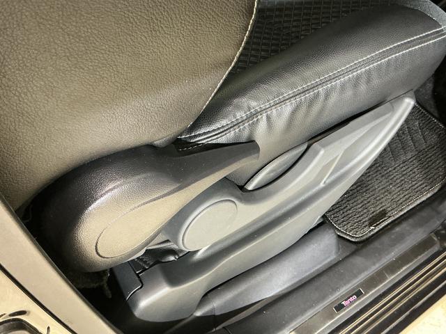 タントカスタムRSスタイルセレクション ワンオーナー ナビ ETC1オーナー ナビ パノラマモニター ドラレコ ETC 両側パワースライドドア アダプティブクルーズコントロール ロングスライドシート シートヒーター コーナーセンサー Bluetooth フルセグTV(京都府)の中古車