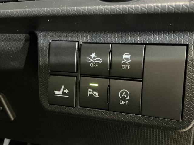 タントカスタムRSスタイルセレクション ワンオーナー ナビ ETC1オーナー ナビ パノラマモニター ドラレコ ETC 両側パワースライドドア アダプティブクルーズコントロール ロングスライドシート シートヒーター コーナーセンサー Bluetooth フルセグTV(京都府)の中古車