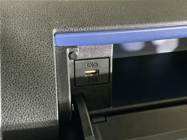 タントカスタムRSスタイルセレクション ワンオーナー ナビ ETC1オーナー ナビ パノラマモニター ドラレコ ETC 両側パワースライドドア アダプティブクルーズコントロール ロングスライドシート シートヒーター コーナーセンサー Bluetooth フルセグTV(京都府)の中古車