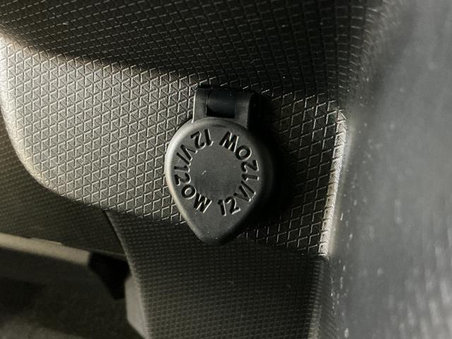 タントカスタムRSスタイルセレクション ワンオーナー ナビ ETC1オーナー ナビ パノラマモニター ドラレコ ETC 両側パワースライドドア アダプティブクルーズコントロール ロングスライドシート シートヒーター コーナーセンサー Bluetooth フルセグTV(京都府)の中古車