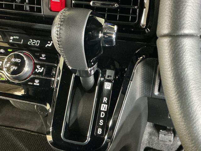 タントカスタムRSスタイルセレクション ワンオーナー ナビ ETC1オーナー ナビ パノラマモニター ドラレコ ETC 両側パワースライドドア アダプティブクルーズコントロール ロングスライドシート シートヒーター コーナーセンサー Bluetooth フルセグTV(京都府)の中古車