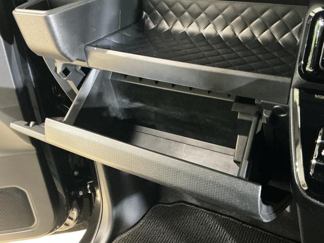 タントカスタムRSスタイルセレクション ワンオーナー ナビ ETC1オーナー ナビ パノラマモニター ドラレコ ETC 両側パワースライドドア アダプティブクルーズコントロール ロングスライドシート シートヒーター コーナーセンサー Bluetooth フルセグTV(京都府)の中古車