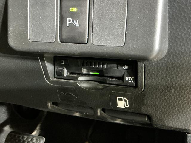 ルーミーＧ−Ｔ　ワンオーナー　ナビ　パノラミックビューモニターワンオーナー　ナビ　パノラミックビューモニター　両側パワースライドドア　ドラレコ　ＥＴＣ　両側パワースライドドア　クリアランスソナー　Ｂｌｕｅｔｏｏｔｈ　フルセグＴＶ　オートマチックハイビーム（京都府）の中古車