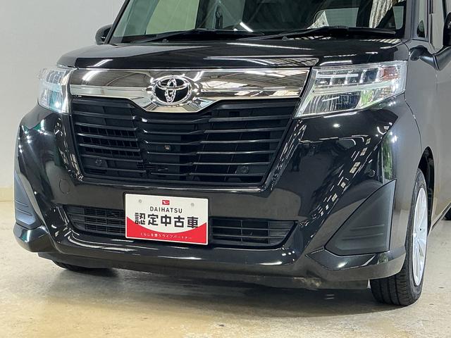 ルーミーＧ−Ｔ　ワンオーナー　ナビ　パノラミックビューモニターワンオーナー　ナビ　パノラミックビューモニター　両側パワースライドドア　ドラレコ　ＥＴＣ　両側パワースライドドア　クリアランスソナー　Ｂｌｕｅｔｏｏｔｈ　フルセグＴＶ　オートマチックハイビーム（京都府）の中古車