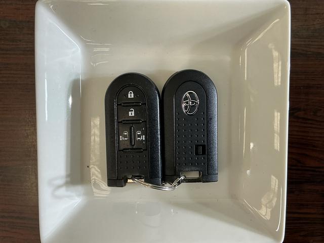 ルーミーＧ−Ｔ　ワンオーナー　ナビ　パノラミックビューモニターワンオーナー　ナビ　パノラミックビューモニター　両側パワースライドドア　ドラレコ　ＥＴＣ　両側パワースライドドア　クリアランスソナー　Ｂｌｕｅｔｏｏｔｈ　フルセグＴＶ　オートマチックハイビーム（京都府）の中古車