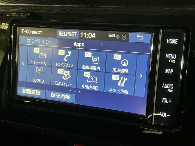 ルーミーＧ−Ｔ　ワンオーナー　ナビ　パノラミックビューモニターワンオーナー　ナビ　パノラミックビューモニター　両側パワースライドドア　ドラレコ　ＥＴＣ　両側パワースライドドア　クリアランスソナー　Ｂｌｕｅｔｏｏｔｈ　フルセグＴＶ　オートマチックハイビーム（京都府）の中古車