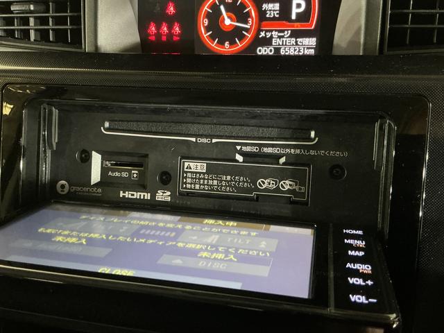 ルーミーＧ−Ｔ　ワンオーナー　ナビ　パノラミックビューモニターワンオーナー　ナビ　パノラミックビューモニター　両側パワースライドドア　ドラレコ　ＥＴＣ　両側パワースライドドア　クリアランスソナー　Ｂｌｕｅｔｏｏｔｈ　フルセグＴＶ　オートマチックハイビーム（京都府）の中古車