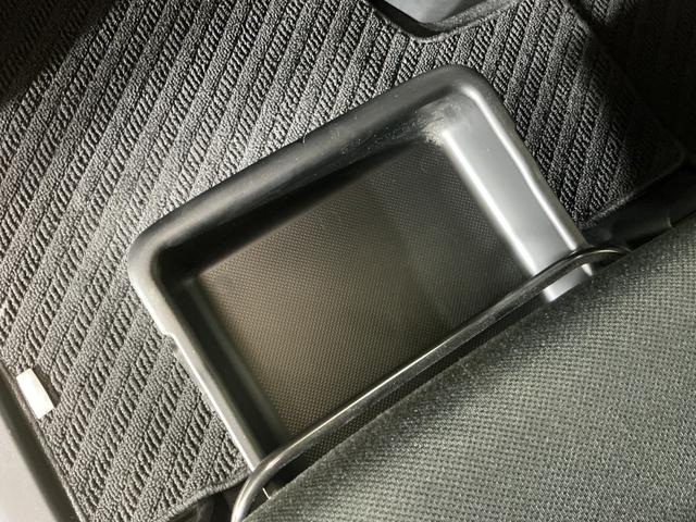 ルーミーＧ−Ｔ　ワンオーナー　ナビ　パノラミックビューモニターワンオーナー　ナビ　パノラミックビューモニター　両側パワースライドドア　ドラレコ　ＥＴＣ　両側パワースライドドア　クリアランスソナー　Ｂｌｕｅｔｏｏｔｈ　フルセグＴＶ　オートマチックハイビーム（京都府）の中古車
