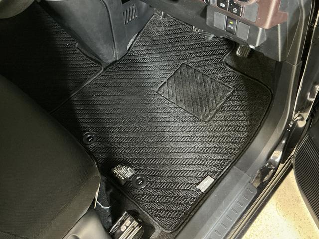 ルーミーＧ−Ｔ　ワンオーナー　ナビ　パノラミックビューモニターワンオーナー　ナビ　パノラミックビューモニター　両側パワースライドドア　ドラレコ　ＥＴＣ　両側パワースライドドア　クリアランスソナー　Ｂｌｕｅｔｏｏｔｈ　フルセグＴＶ　オートマチックハイビーム（京都府）の中古車