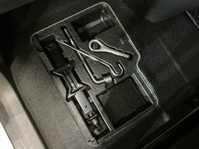 ルーミーＧ−Ｔ　ワンオーナー　ナビ　パノラミックビューモニターワンオーナー　ナビ　パノラミックビューモニター　両側パワースライドドア　ドラレコ　ＥＴＣ　両側パワースライドドア　クリアランスソナー　Ｂｌｕｅｔｏｏｔｈ　フルセグＴＶ　オートマチックハイビーム（京都府）の中古車