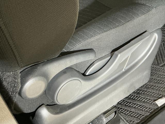 ルーミーＧ−Ｔ　ワンオーナー　ナビ　パノラミックビューモニターワンオーナー　ナビ　パノラミックビューモニター　両側パワースライドドア　ドラレコ　ＥＴＣ　両側パワースライドドア　クリアランスソナー　Ｂｌｕｅｔｏｏｔｈ　フルセグＴＶ　オートマチックハイビーム（京都府）の中古車