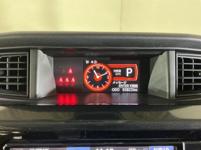 ルーミーＧ−Ｔ　ワンオーナー　ナビ　パノラミックビューモニターワンオーナー　ナビ　パノラミックビューモニター　両側パワースライドドア　ドラレコ　ＥＴＣ　両側パワースライドドア　クリアランスソナー　Ｂｌｕｅｔｏｏｔｈ　フルセグＴＶ　オートマチックハイビーム（京都府）の中古車