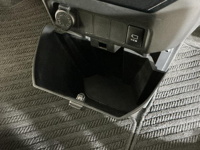 ルーミーＧ−Ｔ　ワンオーナー　ナビ　パノラミックビューモニターワンオーナー　ナビ　パノラミックビューモニター　両側パワースライドドア　ドラレコ　ＥＴＣ　両側パワースライドドア　クリアランスソナー　Ｂｌｕｅｔｏｏｔｈ　フルセグＴＶ　オートマチックハイビーム（京都府）の中古車