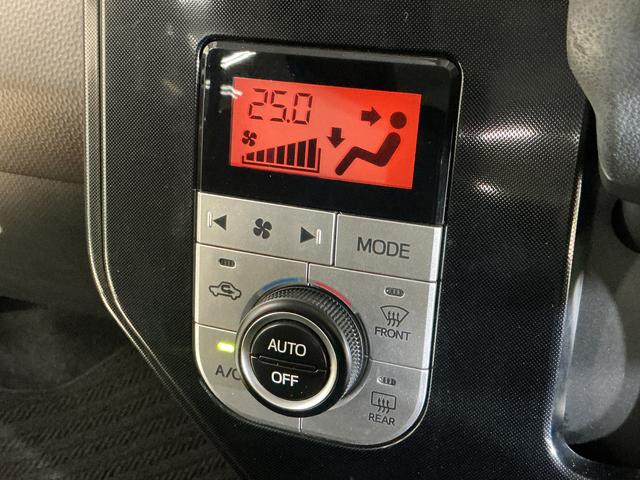 ルーミーＧ−Ｔ　ワンオーナー　ナビ　パノラミックビューモニターワンオーナー　ナビ　パノラミックビューモニター　両側パワースライドドア　ドラレコ　ＥＴＣ　両側パワースライドドア　クリアランスソナー　Ｂｌｕｅｔｏｏｔｈ　フルセグＴＶ　オートマチックハイビーム（京都府）の中古車
