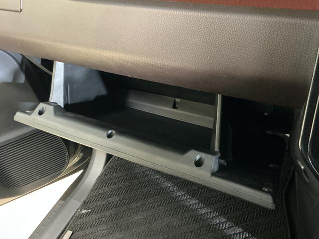 ルーミーＧ−Ｔ　ワンオーナー　ナビ　パノラミックビューモニターワンオーナー　ナビ　パノラミックビューモニター　両側パワースライドドア　ドラレコ　ＥＴＣ　両側パワースライドドア　クリアランスソナー　Ｂｌｕｅｔｏｏｔｈ　フルセグＴＶ　オートマチックハイビーム（京都府）の中古車