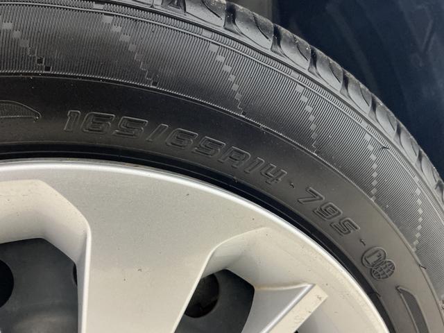 ルーミーＧ−Ｔ　ワンオーナー　ナビ　パノラミックビューモニターワンオーナー　ナビ　パノラミックビューモニター　両側パワースライドドア　ドラレコ　ＥＴＣ　両側パワースライドドア　クリアランスソナー　Ｂｌｕｅｔｏｏｔｈ　フルセグＴＶ　オートマチックハイビーム（京都府）の中古車