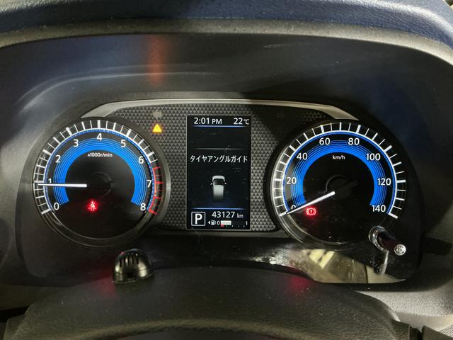 デイズハイウェイスター X ナビ バックカメラ ドラレコ ETCナビ バックカメラ ドラレコ ETC SOSコール コーナーセンサー Bluetooth フルセグTV DVD再生 LEDヘッドライト スマートキー 14インチ純正アルミホイール アイドリングストップ(京都府)の中古車