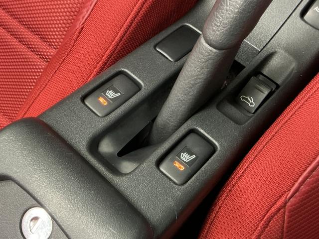 コペンセロ　ワンオーナー　５速ＭＴ車　ナビ　ドラレコ　フルセグＴＶワンオーナー　５速ＭＴ車　ナビ　ドラレコ　シートヒーター　フルセグＴＶ　Ｂｌｕｅｔｏｏｔｈ　ＤＶＤ再生　ＬＥＤヘッドライト　オートライト　ＵＳＢ接続　フォグライト　スマートキー　横滑り防止装置（京都府）の中古車
