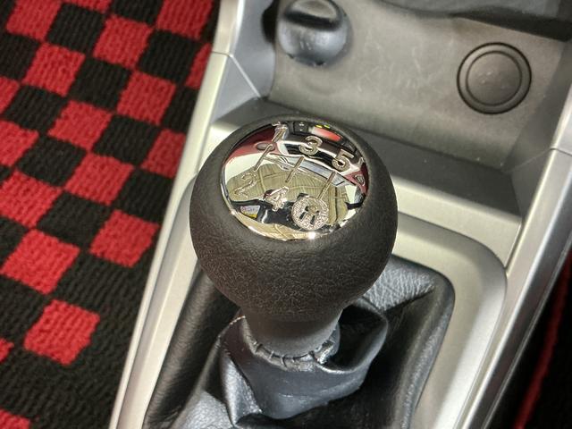 コペンセロ　ワンオーナー　５速ＭＴ車　ナビ　ドラレコ　フルセグＴＶワンオーナー　５速ＭＴ車　ナビ　ドラレコ　シートヒーター　フルセグＴＶ　Ｂｌｕｅｔｏｏｔｈ　ＤＶＤ再生　ＬＥＤヘッドライト　オートライト　ＵＳＢ接続　フォグライト　スマートキー　横滑り防止装置（京都府）の中古車