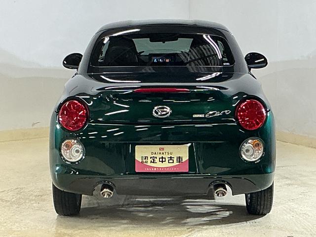 コペンセロ　ワンオーナー　５速ＭＴ車　ナビ　ドラレコ　フルセグＴＶワンオーナー　５速ＭＴ車　ナビ　ドラレコ　シートヒーター　フルセグＴＶ　Ｂｌｕｅｔｏｏｔｈ　ＤＶＤ再生　ＬＥＤヘッドライト　オートライト　ＵＳＢ接続　フォグライト　スマートキー　横滑り防止装置（京都府）の中古車