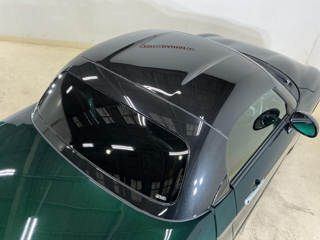コペンセロ　ワンオーナー　５速ＭＴ車　ナビ　ドラレコ　フルセグＴＶワンオーナー　５速ＭＴ車　ナビ　ドラレコ　シートヒーター　フルセグＴＶ　Ｂｌｕｅｔｏｏｔｈ　ＤＶＤ再生　ＬＥＤヘッドライト　オートライト　ＵＳＢ接続　フォグライト　スマートキー　横滑り防止装置（京都府）の中古車
