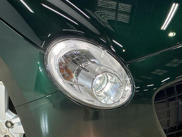 コペンセロ　ワンオーナー　５速ＭＴ車　ナビ　ドラレコ　フルセグＴＶワンオーナー　５速ＭＴ車　ナビ　ドラレコ　シートヒーター　フルセグＴＶ　Ｂｌｕｅｔｏｏｔｈ　ＤＶＤ再生　ＬＥＤヘッドライト　オートライト　ＵＳＢ接続　フォグライト　スマートキー　横滑り防止装置（京都府）の中古車