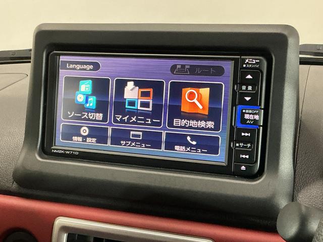 コペンセロ　ワンオーナー　５速ＭＴ車　ナビ　ドラレコ　フルセグＴＶワンオーナー　５速ＭＴ車　ナビ　ドラレコ　シートヒーター　フルセグＴＶ　Ｂｌｕｅｔｏｏｔｈ　ＤＶＤ再生　ＬＥＤヘッドライト　オートライト　ＵＳＢ接続　フォグライト　スマートキー　横滑り防止装置（京都府）の中古車