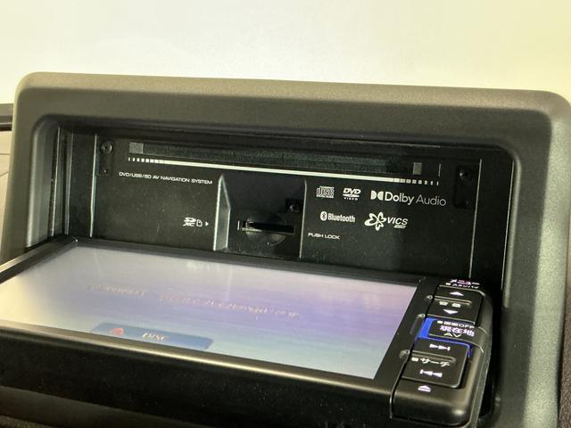 コペンセロ　ワンオーナー　５速ＭＴ車　ナビ　ドラレコ　フルセグＴＶワンオーナー　５速ＭＴ車　ナビ　ドラレコ　シートヒーター　フルセグＴＶ　Ｂｌｕｅｔｏｏｔｈ　ＤＶＤ再生　ＬＥＤヘッドライト　オートライト　ＵＳＢ接続　フォグライト　スマートキー　横滑り防止装置（京都府）の中古車