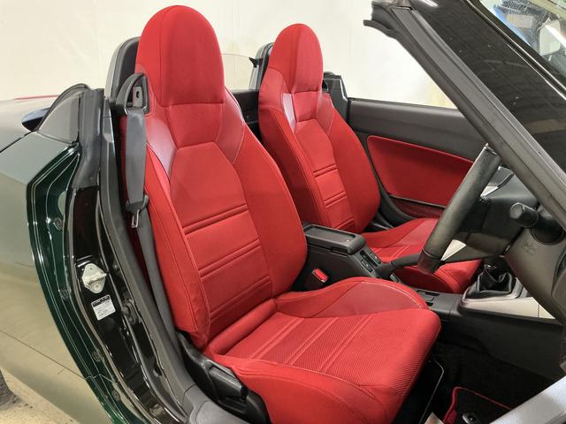 コペンセロ　ワンオーナー　５速ＭＴ車　ナビ　ドラレコ　フルセグＴＶワンオーナー　５速ＭＴ車　ナビ　ドラレコ　シートヒーター　フルセグＴＶ　Ｂｌｕｅｔｏｏｔｈ　ＤＶＤ再生　ＬＥＤヘッドライト　オートライト　ＵＳＢ接続　フォグライト　スマートキー　横滑り防止装置（京都府）の中古車