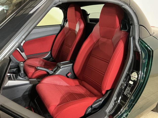 コペンセロ　ワンオーナー　５速ＭＴ車　ナビ　ドラレコ　フルセグＴＶワンオーナー　５速ＭＴ車　ナビ　ドラレコ　シートヒーター　フルセグＴＶ　Ｂｌｕｅｔｏｏｔｈ　ＤＶＤ再生　ＬＥＤヘッドライト　オートライト　ＵＳＢ接続　フォグライト　スマートキー　横滑り防止装置（京都府）の中古車