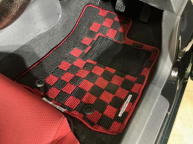 コペンセロ　ワンオーナー　５速ＭＴ車　ナビ　ドラレコ　フルセグＴＶワンオーナー　５速ＭＴ車　ナビ　ドラレコ　シートヒーター　フルセグＴＶ　Ｂｌｕｅｔｏｏｔｈ　ＤＶＤ再生　ＬＥＤヘッドライト　オートライト　ＵＳＢ接続　フォグライト　スマートキー　横滑り防止装置（京都府）の中古車