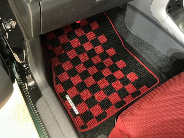 コペンセロ　ワンオーナー　５速ＭＴ車　ナビ　ドラレコ　フルセグＴＶワンオーナー　５速ＭＴ車　ナビ　ドラレコ　シートヒーター　フルセグＴＶ　Ｂｌｕｅｔｏｏｔｈ　ＤＶＤ再生　ＬＥＤヘッドライト　オートライト　ＵＳＢ接続　フォグライト　スマートキー　横滑り防止装置（京都府）の中古車