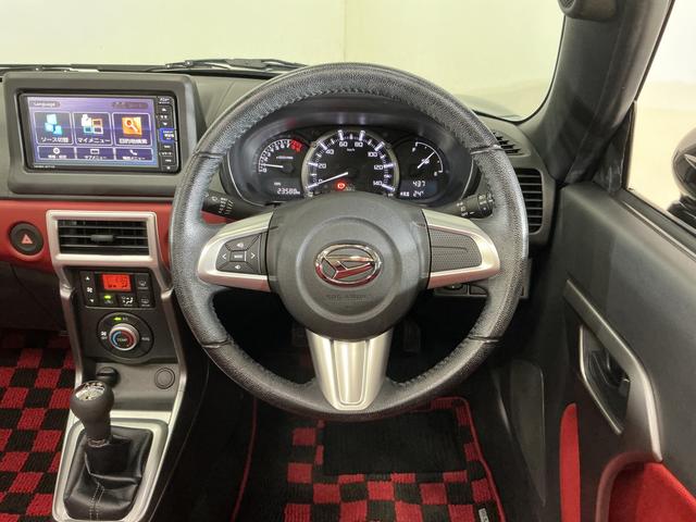 コペンセロ　ワンオーナー　５速ＭＴ車　ナビ　ドラレコ　フルセグＴＶワンオーナー　５速ＭＴ車　ナビ　ドラレコ　シートヒーター　フルセグＴＶ　Ｂｌｕｅｔｏｏｔｈ　ＤＶＤ再生　ＬＥＤヘッドライト　オートライト　ＵＳＢ接続　フォグライト　スマートキー　横滑り防止装置（京都府）の中古車